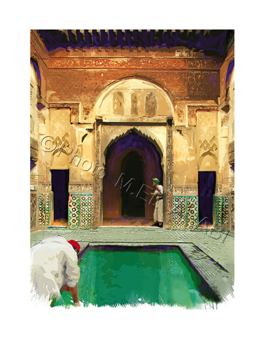 025 SHRIJ 2