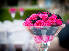 Wedding Collection