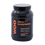 Miniaturbild: WOO® ULTRA ENDURANCE