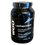Miniaturbild: WOO® Lachsprotein