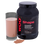 Miniaturbild: WOO® SHAPE