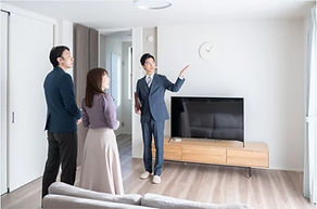 不動産ご案内.jpg