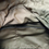Thumbnail: Ambalika Bag-Rattan and Coloured Fabric Lining
