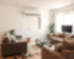 Kapiti Air Conditioning Installer