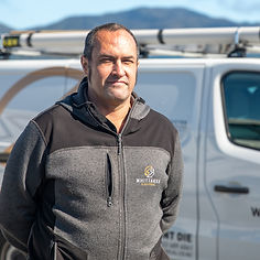 Commercial Electrician