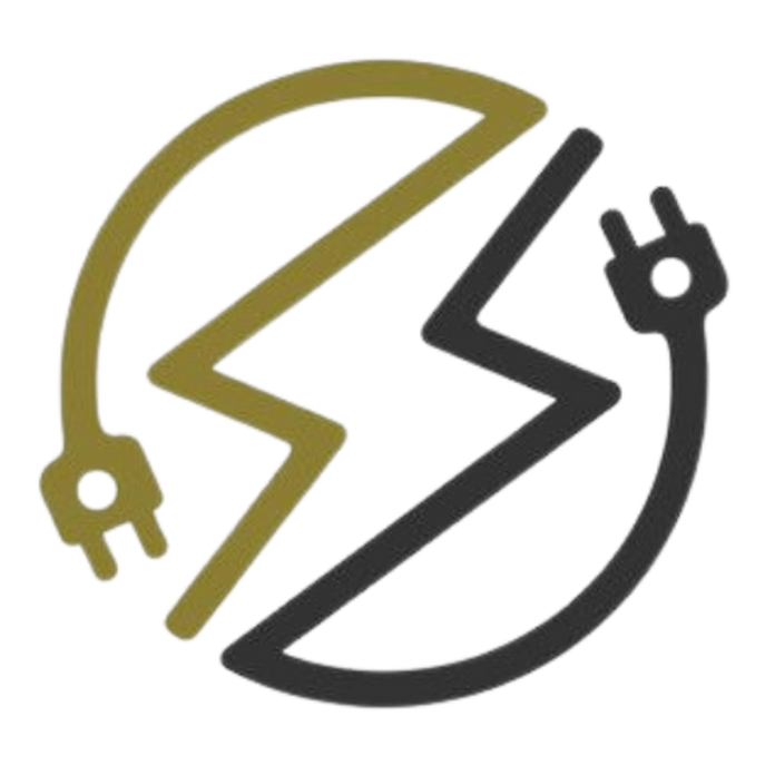Whittaker Electrical Background Image.png