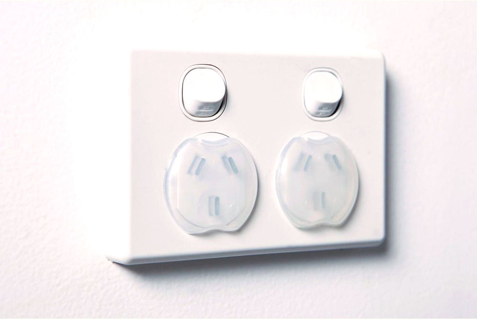 child-proof-electrical-socket-protectors