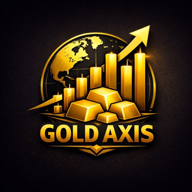 Gold Axis telegram channel reviews backtesting results statistics of vip free signals channel on telegram