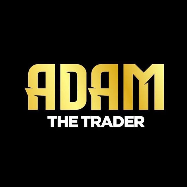 ADAM TRADER telegram channel reviews backtesting results statistics of vip free signals channel on telegram