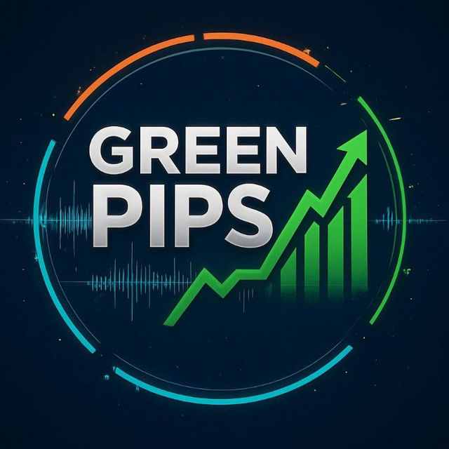 Green Pips telegram channel reviews backtesting results statistics of vip free signals channel on telegram