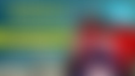 Kelvin gold master independent reviews and assessment of free and vip signals channel / group on Telegram