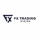 FXTradingVision