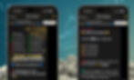 Inside Wolfx Signals free signals channel on telegram, detailed review and real results