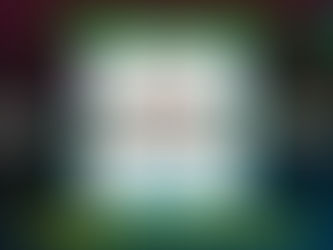 Scalper Gold Nexus Channel Telegram Channel Review. Verified Trading Statistics & Results in 2024-2025