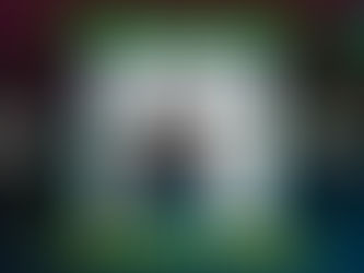 R. Linda Trading channel reviews results trading statistics telegram group