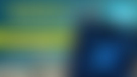 GOLD SIGNALS SCALPING independent reviews and assessment of free and vip signals channel / group on Telegram