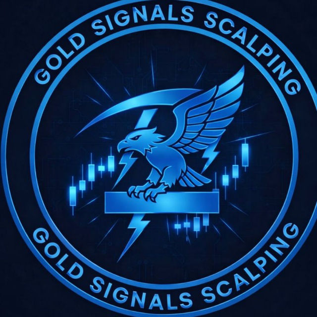 GOLD SIGNALS SCALPING telegram channel  reviews backtesting results statistics of vip free signals channel on telegram

