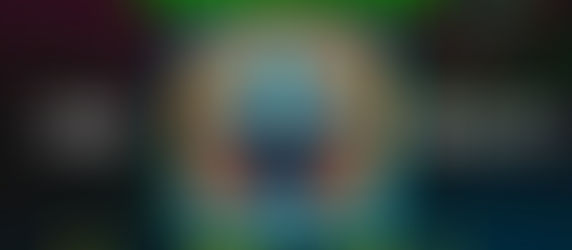 Arman Shaban Trading Channel Telegram Channel Review. Verified Trading Statistics & Results in 2024-2025