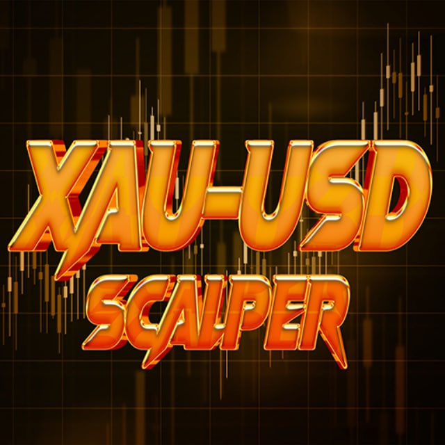 XAUUSD Scalper telegram channel reviews backtesting results statistics of vip free signals channel on telegram