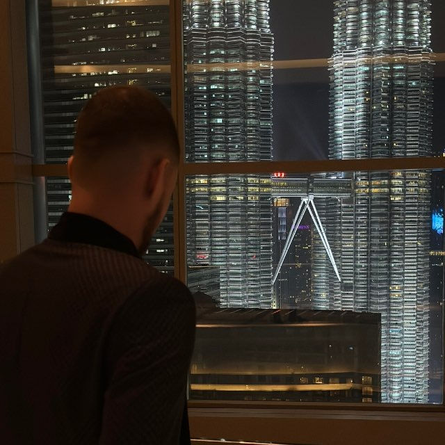 Ameer Charles Fx telegram channel reviews backtesting results statistics of vip free signals channel on telegram