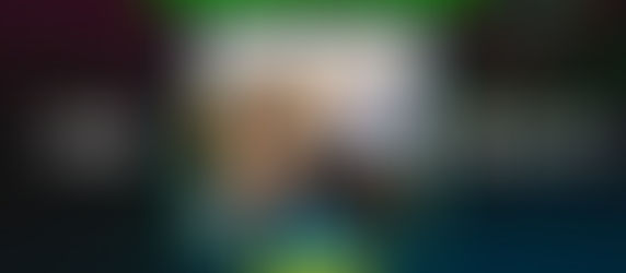 69 FX Telegram Channel Review. Verified Trading Statistics & Results in 2025-2026