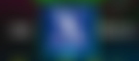 Forexero - Forex Signals channel reviews results trading statistics telegram group