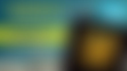 Gold Axis independent reviews and assessment of free and vip signals channel / group on Telegram