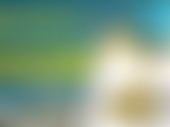 GoldSignals.io independent reviews and assessment of free and vip signals channel / group on Telegram