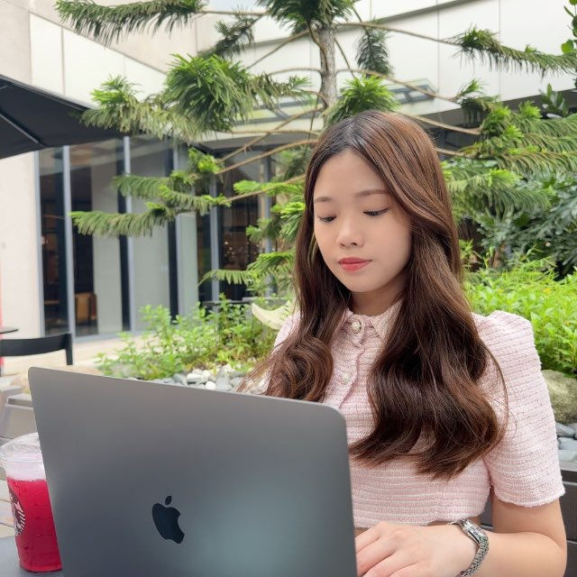 BabyG FX telegram channel  reviews backtesting results statistics of vip free signals channel on telegram
