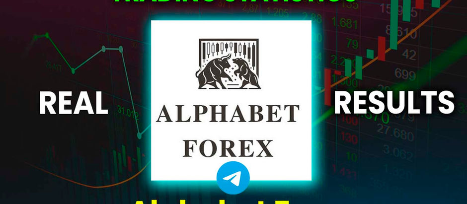 Alphabet Free channel reviews results trading statistics telegram group
