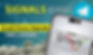 Review of Srosh Forex Signals Telegram Channel – A Dubious Forex Signal Provider