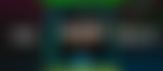 HUGO TRADER Telegram Channel Review. Verified Trading Statistics & Results in 2025-2026