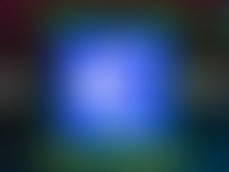 Octa Analytics channel reviews results trading statistics telegram group