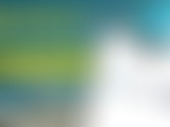 FX Culture | Free Signal Group independent reviews and assessment of free and vip signals channel / group on Telegram