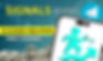 SE ACADEMY FREE UPDATE Review – Deceptive Signals from a Deceptive Telegram Channel