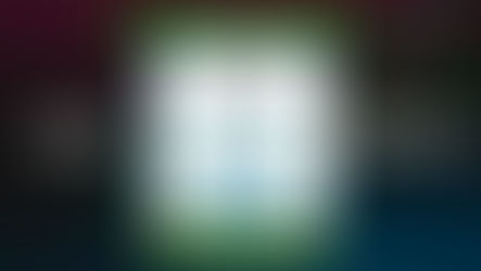 M15 Signals Telegram Channel Review. Verified Trading Statistics & Results in 2025-2026