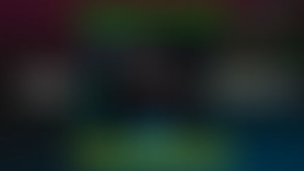 FOREX MINISTER Telegram Channel Review. Verified Trading Statistics & Results in 2025-2026