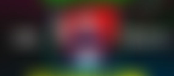 KELVIN GOLD MASTER Telegram Channel Review. Verified Trading Statistics & Results in 2025-2026