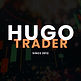 HUGO TRADER