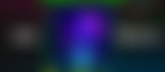 Grow Trading Telegram Channel Review. Verified Trading Statistics & Results in 2025-2026