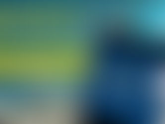 Supply and Demand Snipper independent reviews and assessment of free and vip signals channel / group on Telegram