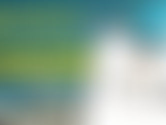 Elite Gold Market independent review and assessment of free and vip signals channel / group on Telegram