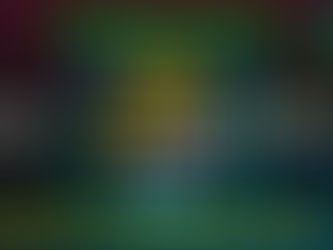 Xauusd Trading Signals (Free)  channel reviews results trading statistics telegram group