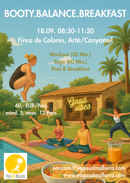BOOTY.BALANCE.BRUNCH (2).png