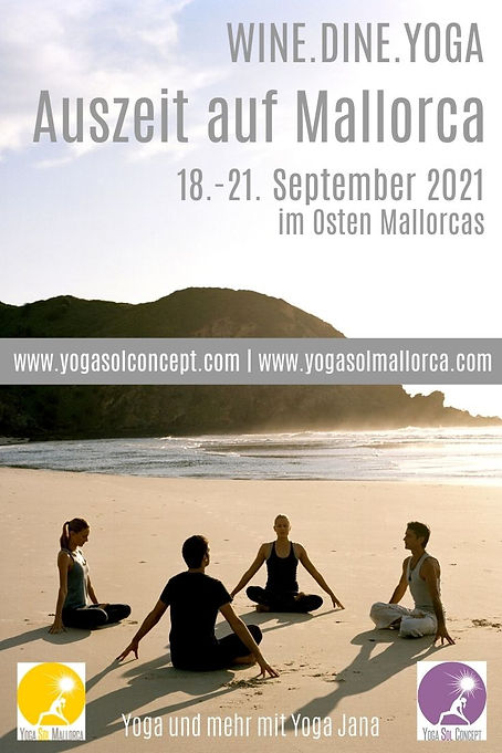 WINE.DINE.YOGA_1.jpg