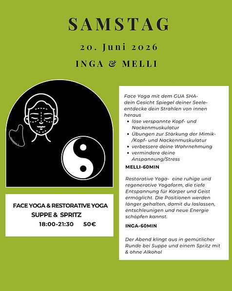 Face Yoga & Resorative Yoga.jpeg
