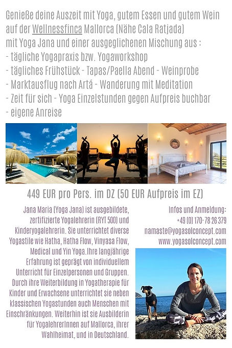 WINE.DINE.YOGA_2.jpg