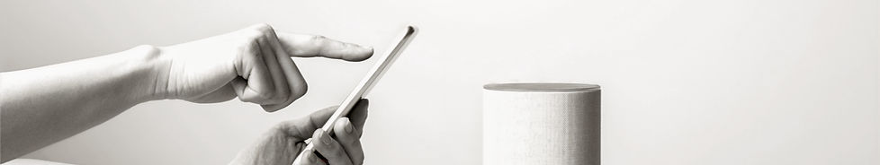 Smart Gadgets_edited_edited.jpg