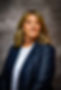 ColleenHeadshot2026.jfif