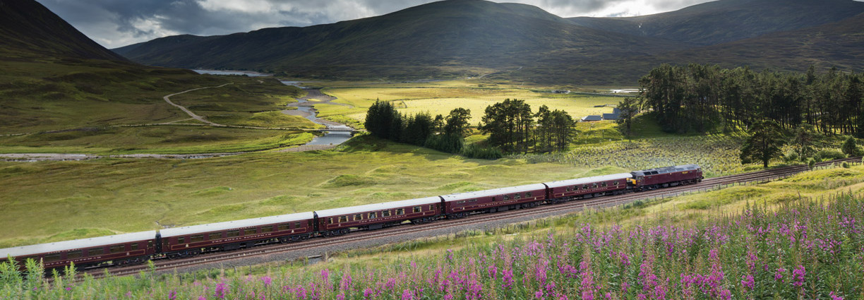 TM-Belmond-Royal-Scotsman-mh.jpg